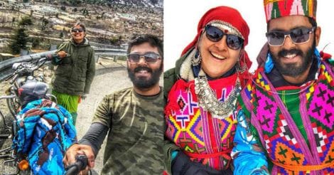 son-travel-with-mother-in-india-goes-viral1