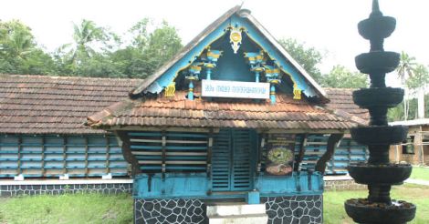 amanakara-bharatha-temple amanakara-bharatha-temple