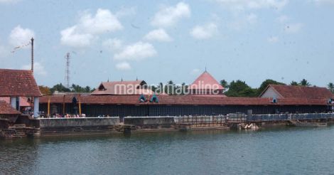 koodalmanikyam koodalmanikyam