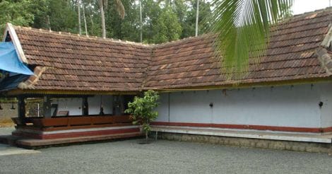 kudappulam-lakshmana-temple kudappulam-lakshmana-temple