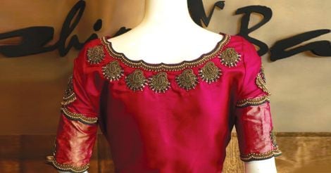 blouse-2-a