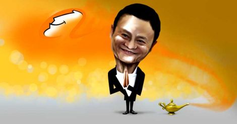 jack-ma-from-english-teacher-to-one-of-the-world-richest-men