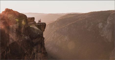 photographer-searches-for-couple-in-yosemite-wedding-proposal-he-caught-on-camera