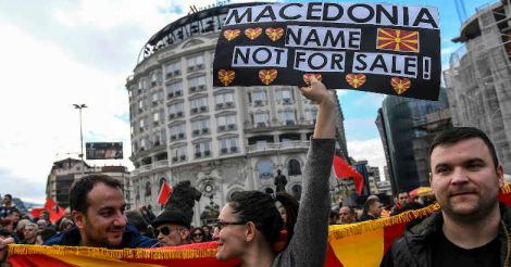 macedonia-conflict