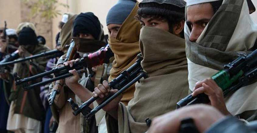 taliban-attack-afghanistan taliban-attack-afghanistan