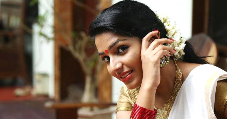 rajisha-vijayan rajisha-vijayan