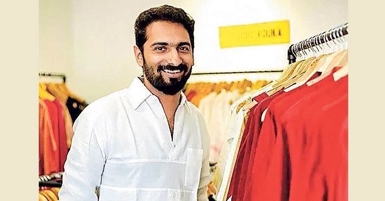 sreejith-jeevan sreejith-jeevan