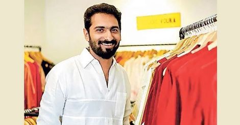 sreejith-jeevan sreejith-jeevan