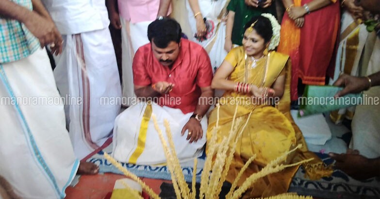 adi-ambili-wedding1 adi-ambili-wedding1