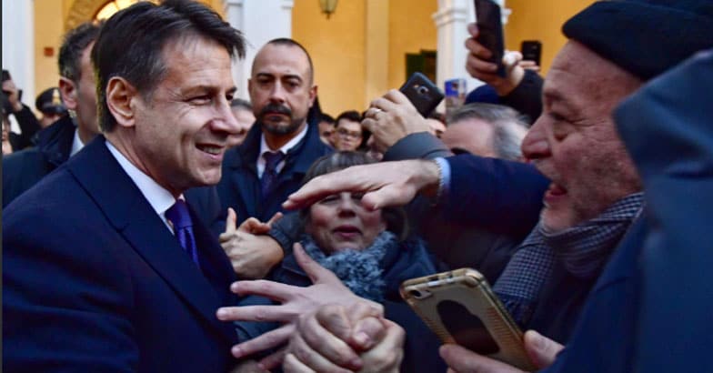 italy-prime-minister italy-prime-minister