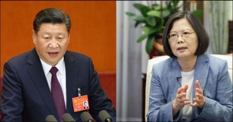 reclaiming-taiwan-using-military-force-xi-jinping-warned