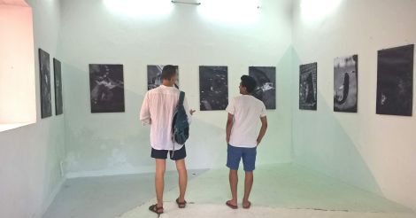fortkochi-photo-exhibiton