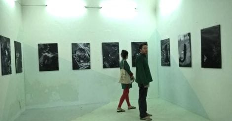 photography-exhibition