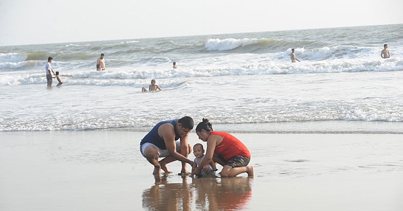 goa-beach goa-beach