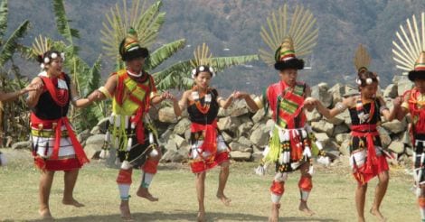 manipur-dance