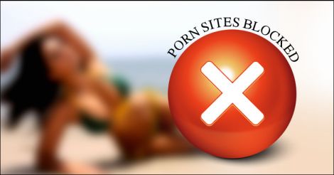 Porn Site