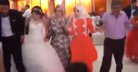 bomb-in-wedding