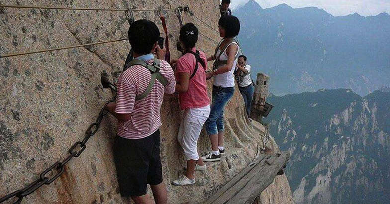 mount-hua-1 mount-hua-1