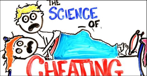 cheating-science