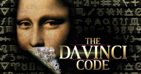 the-da-vinci-code