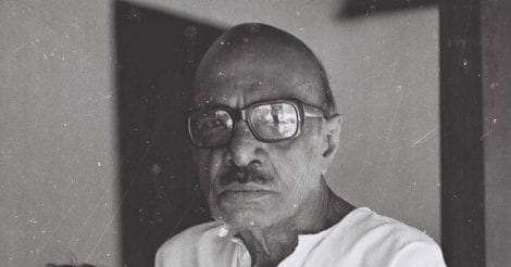 manushyaputhran-basheer