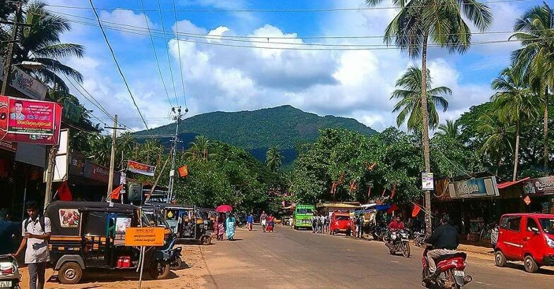 pathippara pathippara
