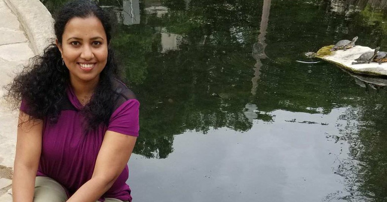 Darshana Darshana