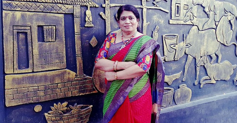 kp sudheera kp sudheera