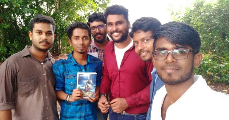 akhil-book-1 akhil-book-1