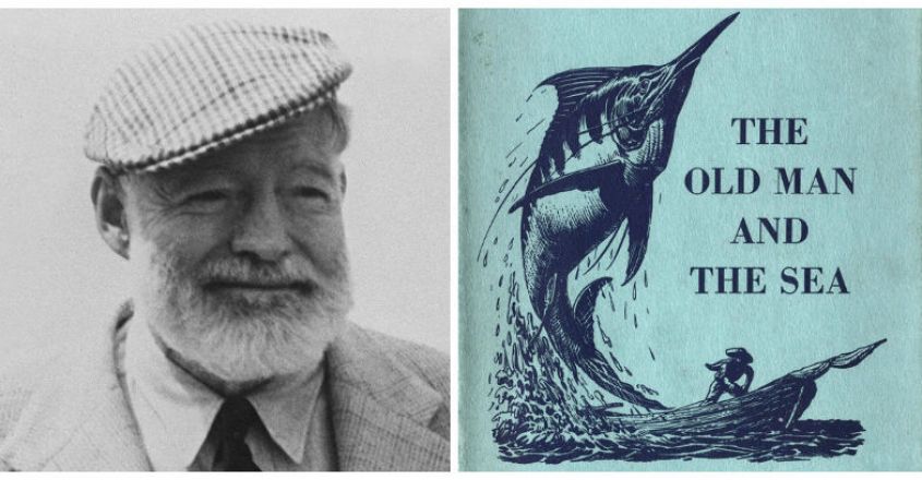 ernest_hemingway ernest_hemingway