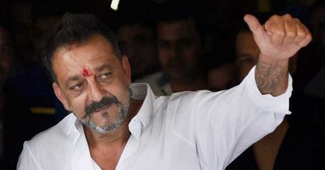 Sanjay-Dutt-15