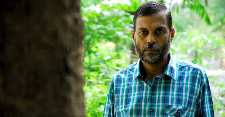 td-ramakrishnan td-ramakrishnan