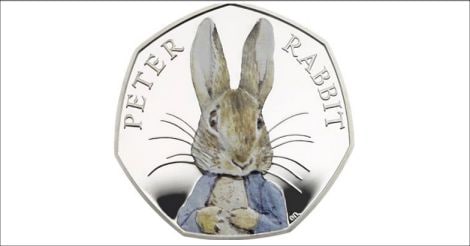 peter-rabbit