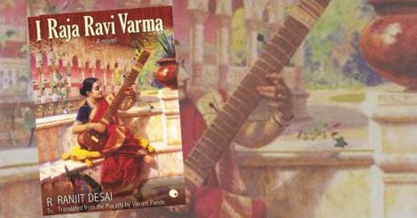 raja-ravi-varma2