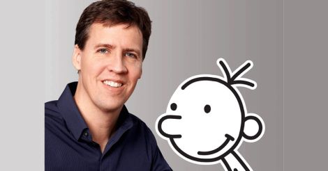 jeff-kinney