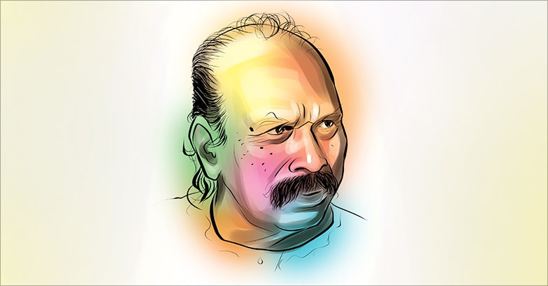 Sippy Pallippuram Sippy Pallippuram