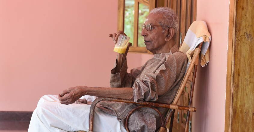 mk-madhavan-nair mk-madhavan-nair