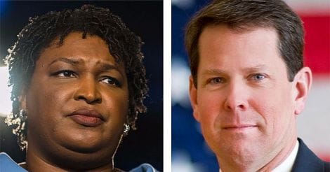 STACY-ABRAMS-BRIAN