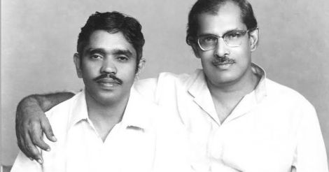 shivan-with shivan-with