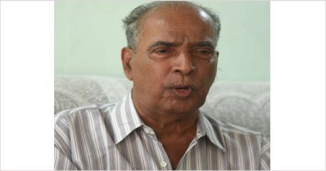കെ.സി. ജോയ് കെ.സി. ജോയ്
