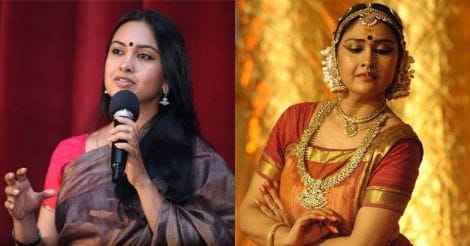 rajasree rajasree