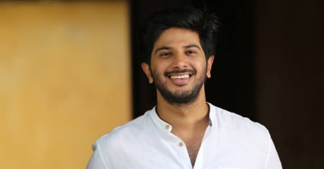 dulquer-cia-chat