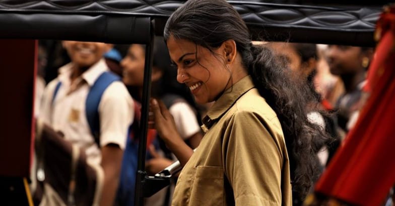 sujith-vasudev-anusree-autorsha-2 sujith-vasudev-anusree-autorsha-2