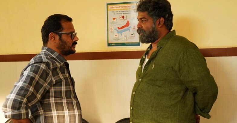 joju-george-joseph-movie-1 joju-george-joseph-movie-1