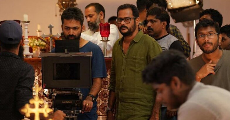 joju-george-joseph-movie-4 joju-george-joseph-movie-4
