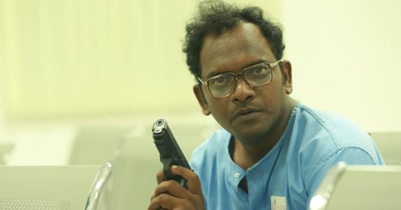ram-kumar-vinod-sagar-1 ram-kumar-vinod-sagar-1