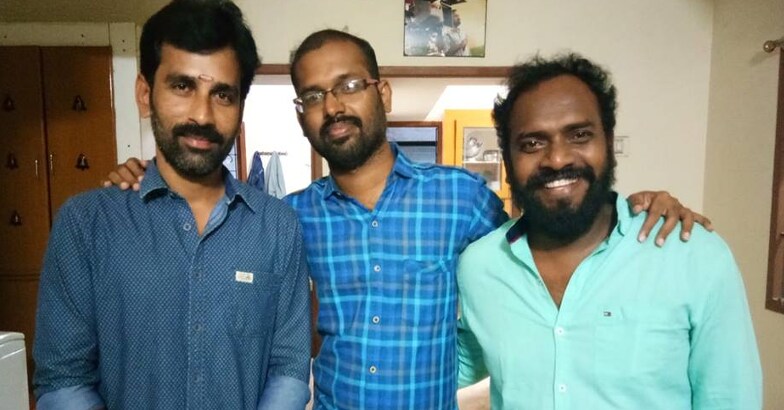 ram-kumar-vinod-sagar ram-kumar-vinod-sagar