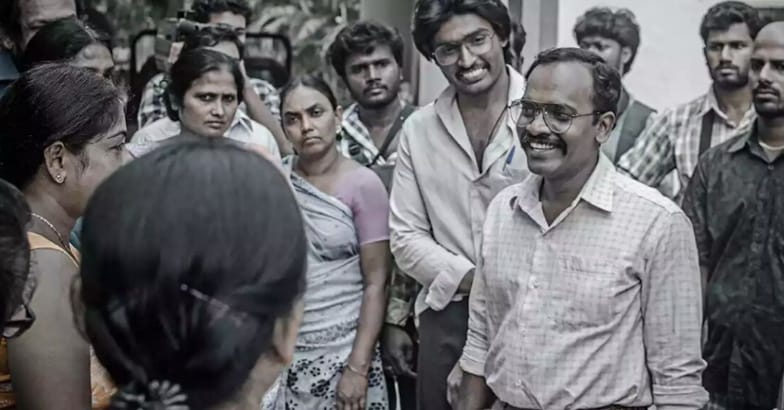 vinod-sagar-ratsasan-actor-1 vinod-sagar-ratsasan-actor-1