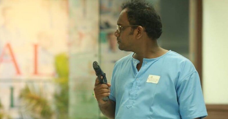 vinod-sagar-ratsasan-actor-5 vinod-sagar-ratsasan-actor-5