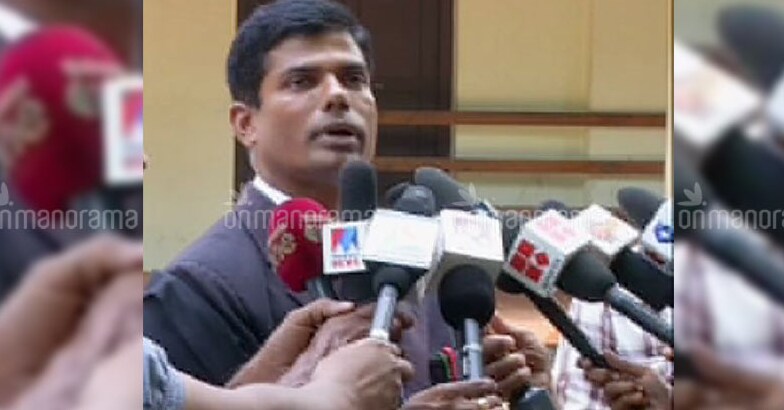 anilkumar anilkumar